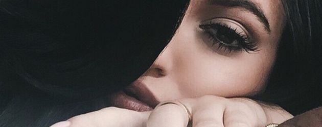 Kylie Jenner Kylie Jenner