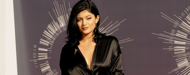 Kylie Jenner Kylie Jenner