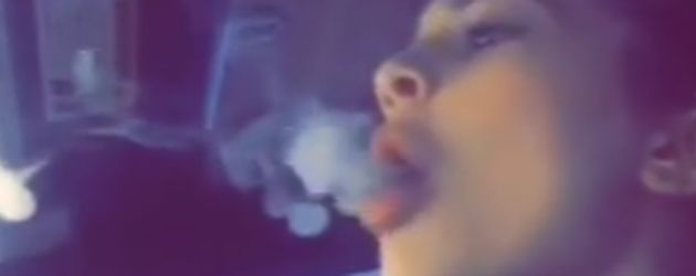 Kylie Jenner Kylie Jenner