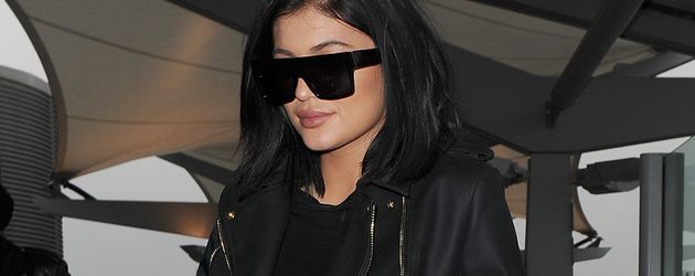 Kylie Jenner Kylie Jenner