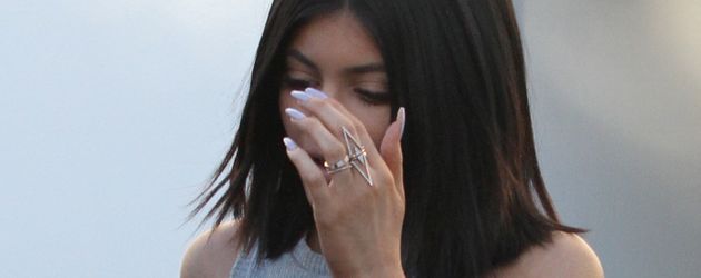 Kylie Jenner Kylie Jenner