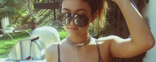 Kylie Jenner Kylie Jenner