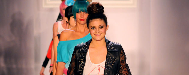 Kylie Jenner Kylie Jenner