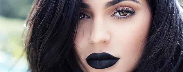 Kylie Jenner Kylie Jenner