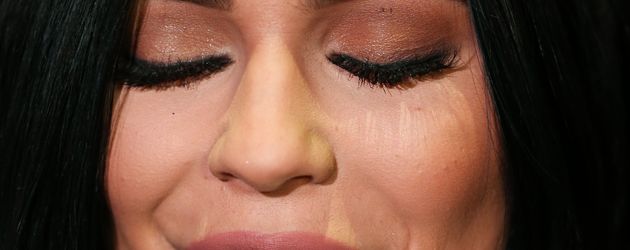 Kylie Jenner Kylie Jenner
