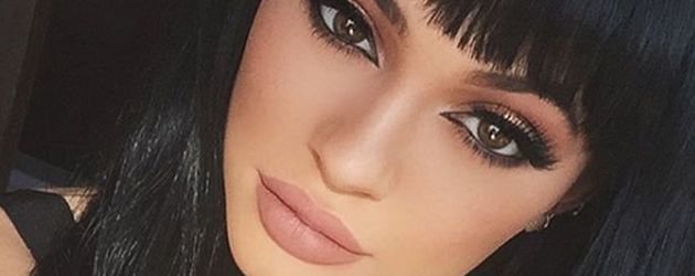 Kylie Jenner Kylie Jenner