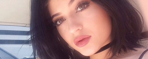 Kylie Jenner Kylie Jenner