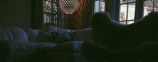 Kylie Jenner Kylie Jenner