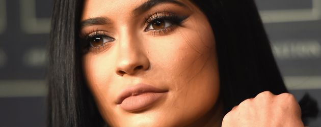 Kylie Jenner Kylie Jenner