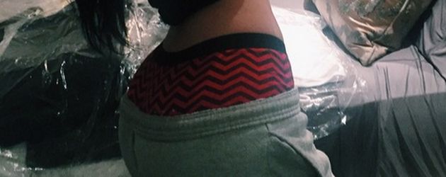 Kylie Jenner Kylie Jenner