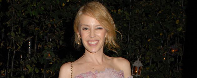 Kylie Minogue Kylie Minogue