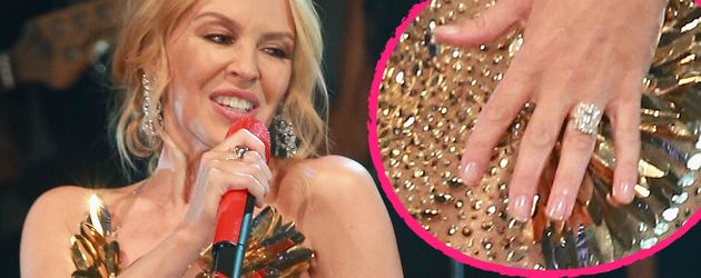 Kylie Minogue Kylie Minogue