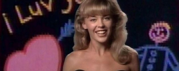 Kylie Minogue Kylie Minogue