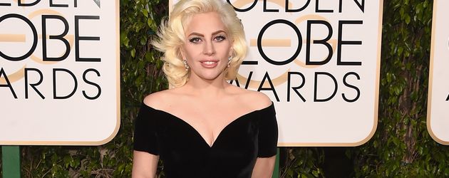 Lady GaGa Lady GaGa