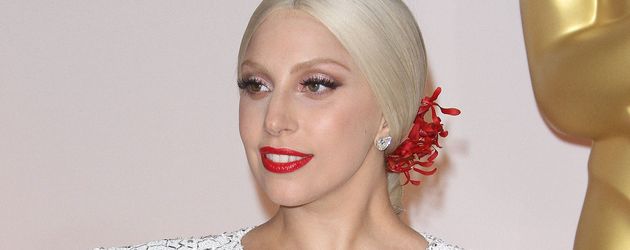 Lady GaGa Lady GaGa