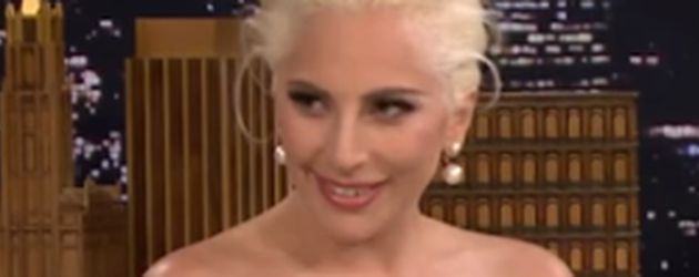 Lady GaGa Lady GaGa