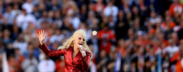 Lady GaGa Lady GaGa