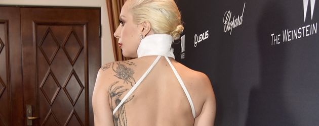 Lady GaGa Lady GaGa