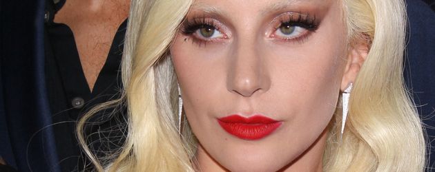 Lady GaGa Lady GaGa