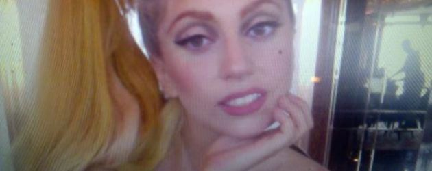Lady GaGa Lady GaGa