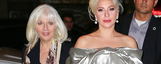 Lady GaGa Lady GaGa