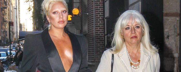 Lady GaGa Lady GaGa