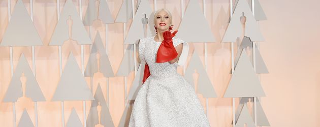 Lady GaGa Lady GaGa