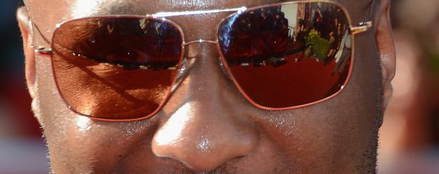 Lamar Odom Lamar Odom