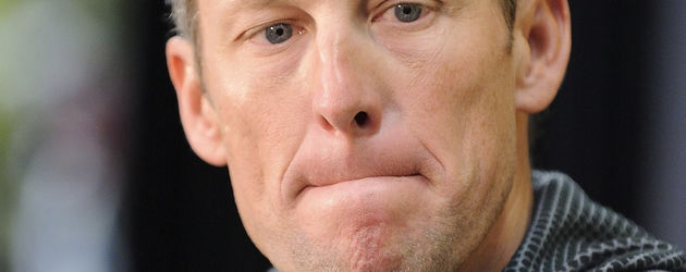 Lance Armstrong Lance Armstrong
