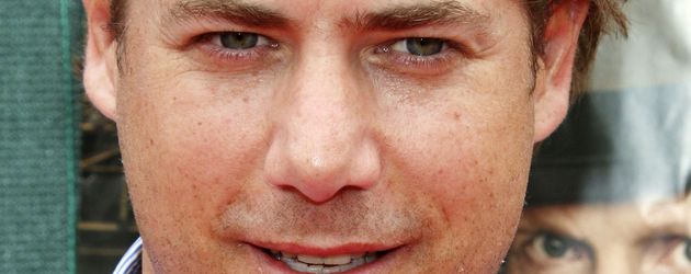 Lars Ricken Lars Ricken