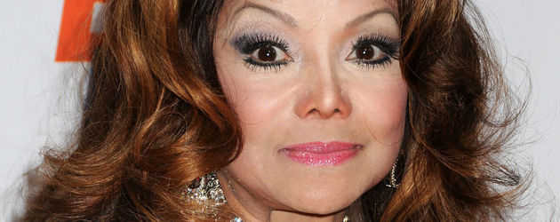 La Toya Jackson La Toya Jackson