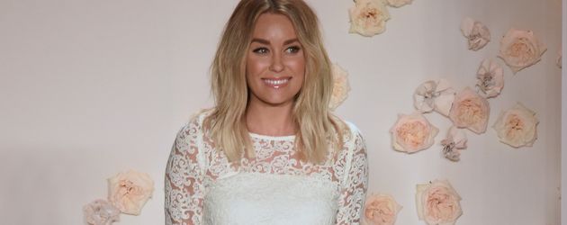 Lauren Conrad Lauren Conrad