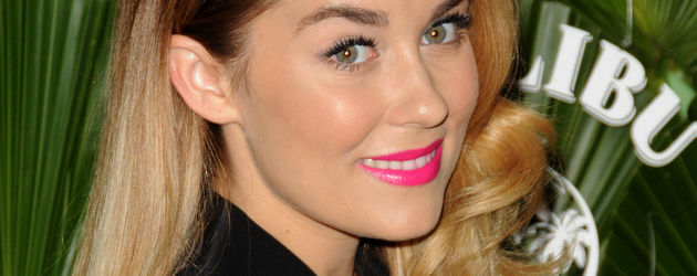 Lauren Conrad Lauren Conrad