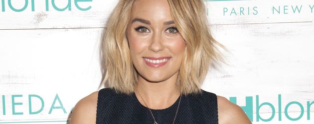 Lauren Conrad Lauren Conrad