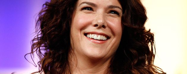 Lauren Graham Lauren Graham