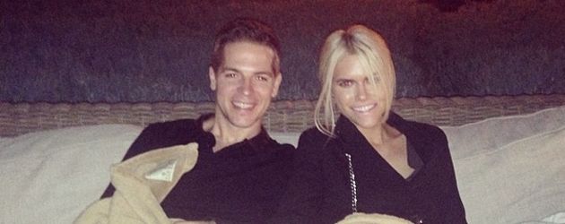 Lauren Scruggs Lauren Scruggs