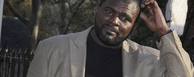 Lawrence Taylor Lawrence Taylor