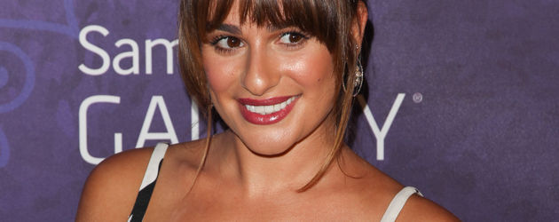 Lea Michele Lea Michele