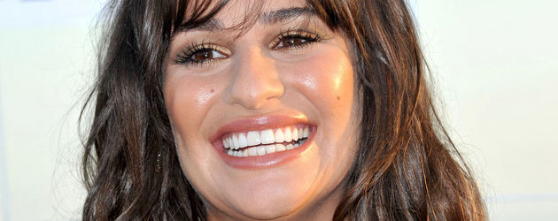 Lea Michele Lea Michele