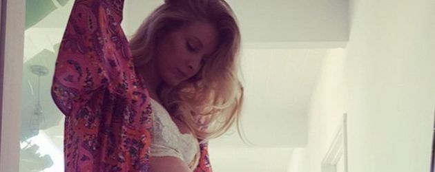 Leah Jenner Leah Jenner