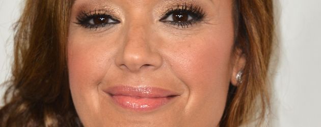 Leah Remini Leah Remini