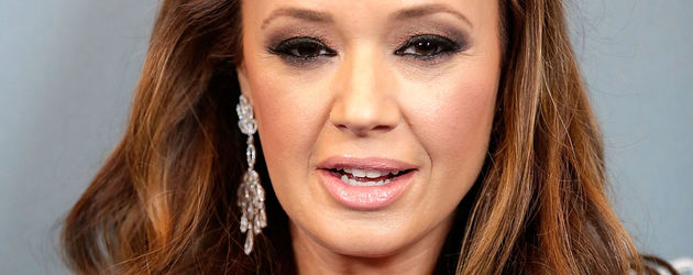 Leah Remini Leah Remini
