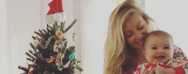 Leah Jenner Leah Jenner