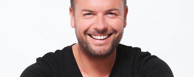 Lee Baxter Lee Baxter