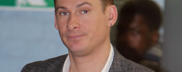 Lee Ryan Lee Ryan