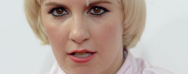 Lena Dunham Lena Dunham
