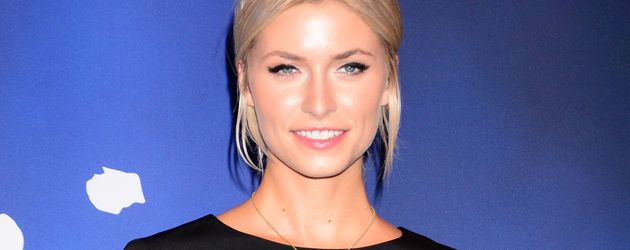 Lena Gercke Lena Gercke