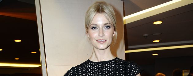 Lena Gercke Lena Gercke