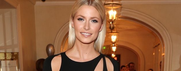 Lena Gercke Lena Gercke