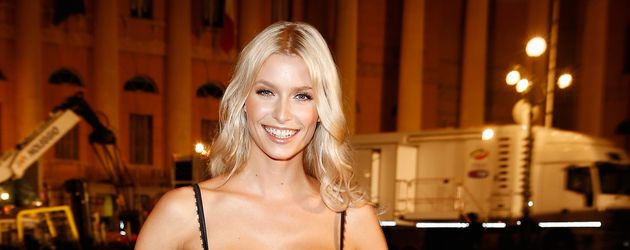 Lena Gercke Lena Gercke